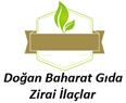 Doğan Baharat Gıda Zirai İlaçlar  - Kayseri